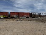 BKTY 154891